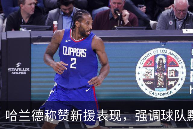 哈兰德称赞新援表现，强调球队默契合作的重要性