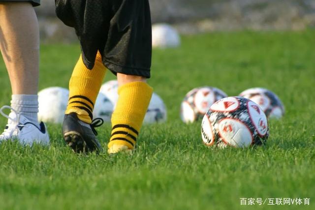 日本U21男足正式公布亚运会参赛名单 主教练谈未来职责