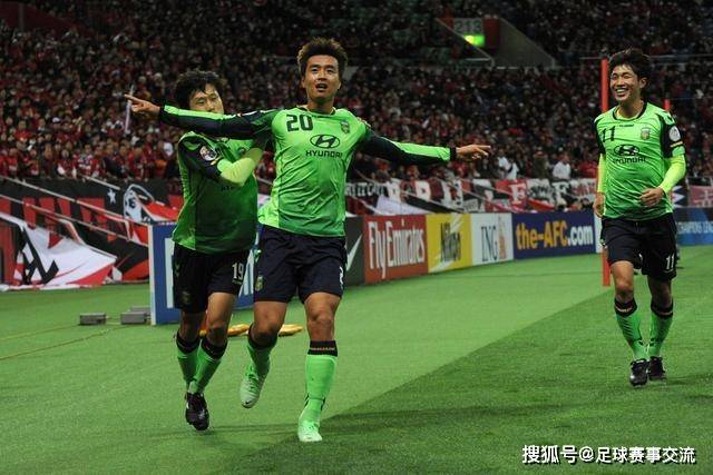 组图：世界杯-南非0-1加拿大 加拿大队赛后疯狂庆祝