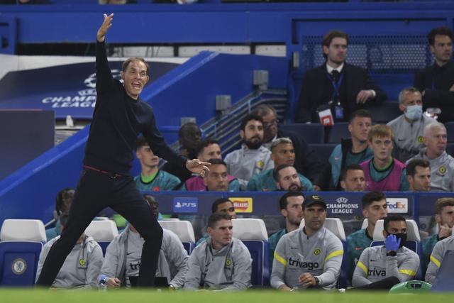 2034杯冠军组9-16名排位赛：长沙天马德馨园以7-0完胜中国足球小将蓝队
